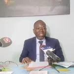 cohesion-sociale-le-politologue-geoffroy-kouao-evoque-le-role-des-rois-et-chefs-traditionnels-en-cote-d-ivoire