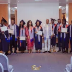 education-l-universite-hec-abidjan-celebre-l-excellence