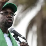 senegal-le-gouvernement-annonce-la-dissolution-du-parti-de-l-opposant-ousmane-sonko