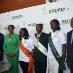 miss-mathematique-2023-quand-des-societes-encouragent-les-jeunes-filles-vers-les-matieres-scientifiques