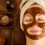 soin-de-visage-voici-la-super-recette-du-masque-visage-au-chocolat