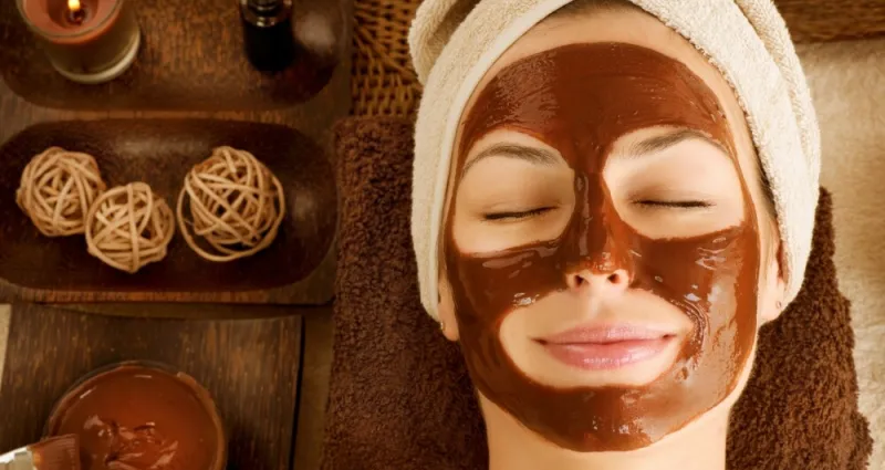 soin-de-visage-voici-la-super-recette-du-masque-visage-au-chocolat