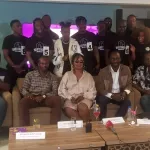 bartender-show-10-candidats-a-l-assaut-du-titre-de-meilleur-barman-de-cote-d-ivoire