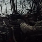 guerre-en-ukraine-plusieurs-soldats-russes-sur-le-point-d-etre-captures-par-l-armee-ukrainienne-se-suicident