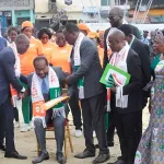 en-route-pour-la-can-le-depute-coulibaly-papa-a-la-tete-du-comite-local-cnse-attecoube