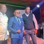 cote-d-ivoire-concerts-live-gadji-celi-je-veux-vous-faire-partager-les-grands-moments-qu-on-a-vecus-ensemble