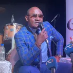 cote-d-ivoire-retour-d-exil-gadji-celi-j-ai-quitte-le-pays-de-maniere-brutale-je-le-retrouve-transforme