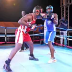 boxe-le-choc-des-titans-demarre-en-force-a-attecoube