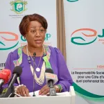 cote-d-ivoire-la-rse-sur-la-table-de-la-prochaine-jnp-le-comite-scientifique-a-pieds-d-ouvre