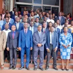 les-journees-techniques-de-formation-des-experts-comptables-stagiaires-du-regime-uemoa-s-ouvrent-a-abidjan