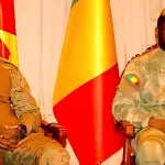 niger-toute-intervention-militaire-serait-une-declaration-de-guerre-previennent-le-mali-et-le-burkina