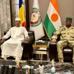 coup-d-etat-au-niger-apres-avoir-decrete-le-blocus-economique-contre-le-pays-jusqu-ou-ira-la-cedeao