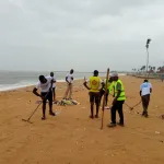 journee-mondiale-de-la-prevention-de-la-noyade-2023-les-sauveteurs-benevoles-de-plages-de-vridi-sensibilises