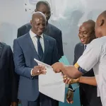 affaire-3000-candidats-exclus-du-bts-le-ministre-adama-diawara-reagit-et-donne-les-vrais-chiffres