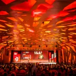 tedx-abidjan-l-edition-2023-se-tiendra-le-04-aout-2023-au-sofitel-hotel-ivoire