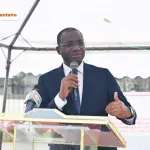 mortalite-des-poissons-dans-le-lac-kossou-le-ministere-des-ressources-animales-et-halieutiques-prend-des-mesures