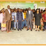 indice-de-solidarite-et-cohesion-sociale-l-oscs-forme-des-agents-enqueteurs-pour-un-travail-de-qualite