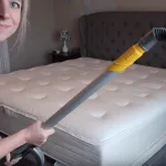 matelas-3-astuces-a-la-portee-de-tous-pour-bien-les-nettoyer