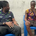 solidarite-la-fondation-du-footballeur-franck-kessie-au-secours-de-yeboah-daniel