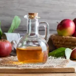 vinaigre-de-cidre-4-remedes-naturels-au-vinaigre-de-cidre-pour-tout-soigner