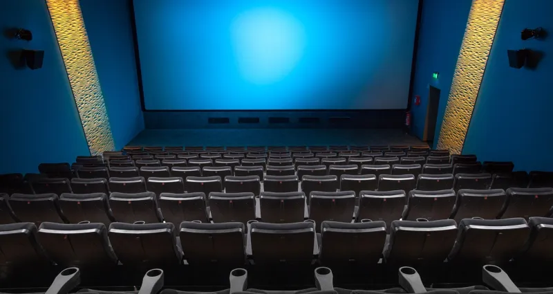 le-cine-club-youtube-et-mk2-une-nouvelle-experience-cinematographique