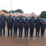 4e-edition-de-la-fete-de-l-armee-200-militaires-de-l-armee-de-l-air-ivoirienne-recoivent-des-medailles-d-honneur