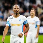football-l-etat-de-cote-d-ivoire-nouveau-sponsor-de-l-olympique-de-marseille