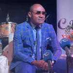 affaire-detournement-au-burida-gadji-celi-persiste-et-signe-il-n-y-a-pas-eu-de-malversation