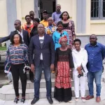 genre-et-securite-des-femmes-dans-les-medias-plusieurs-journalistes-prennent-part-a-un-atelier-de-formation