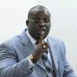 haut-sassandra-stephane-kipre-cite-dans-une-affaire-dans-son-village-natal-ses-proches-reagissent