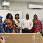 concours-de-beaute-canal-recompense-le-trio-gagnant-de-miss-cote-d-ivoire-2023