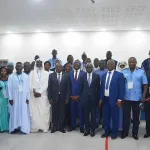 securite-dans-les-pays-du-sahel-les-medias-appeles-a-de-meilleures-pratiques-de-diffusion-des-informations