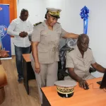 reduction-de-la-fracture-numerique-le-village-d-apprompronou-dote-d-une-salle-multimedia-par-un-operateur-mobile