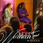 superwoman-paris-2eme-edition-etre-soi-et-faire-de-sa-double-culture-une-force