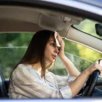 maintien-de-vehicule-conseils-infaillibles-pour-survivre-a-la-canicule-en-voiture-cet-ete