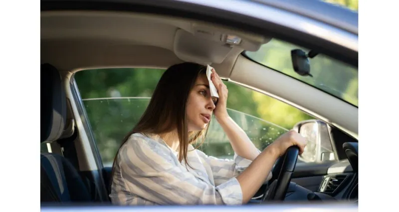 maintien-de-vehicule-conseils-infaillibles-pour-survivre-a-la-canicule-en-voiture-cet-ete