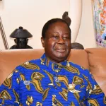 cote-d-ivoire-l-ex-president-ivoirien-henri-konan-bedie-est-decede