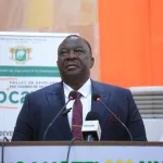 agriculture-135-milliards-de-fcfa-consacree-a-la-mise-en-oeuvre-d-actions-de-financement-du-sous-secteur-vivrier