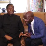 deces-d-henri-konan-bedie-charles-ble-goude-revele-nous-avions-un-rendez-vous-en-suspens