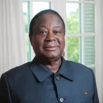 deces-d-henri-konan-bedie-le-pdci-rda-rend-hommage-a-un-grand-homme-d-etat