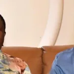 cote-d-ivoire-tidjane-thiam-rend-hommage-a-henri-konan-bedie-l-ex-president-ivoirien-decede-mardi