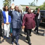 deces-d-henri-konan-bedie-la-reaction-de-guillaume-kigbafori-soro