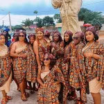 autonomisation-des-femmes-le-bureau-executif-de-l-association-des-filles-du-loh-djiboua-investi
