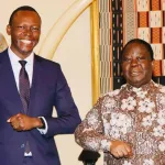 deces-d-henri-konan-bedie-un-homme-politique-tchadien-fait-des-revelations