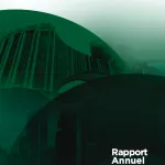 rapport-annuel-bidc-2022