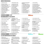 regionale-liste-des-candidatures-retenues-par-circonscription
