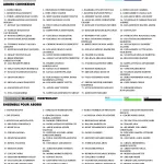 municipale-liste-des-candidatures-retenues-par-circonscription