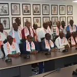 en-route-pour-la-can-le-ministre-paulin-claude-danho-met-les-champions-de-senegal-92-en-mission