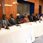 elections-regionales-dans-le-haut-sassandra-la-liste-rhdp-condamne-les-propos-de-djedje-mady-et-stephane-kipre