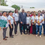 municipales-2023-a-marcory-le-cojep-de-ble-goude-l-anc-et-les-ferrailleurs-s-engagent-pour-laurent-tchagba